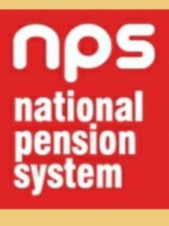 What is NPS ?