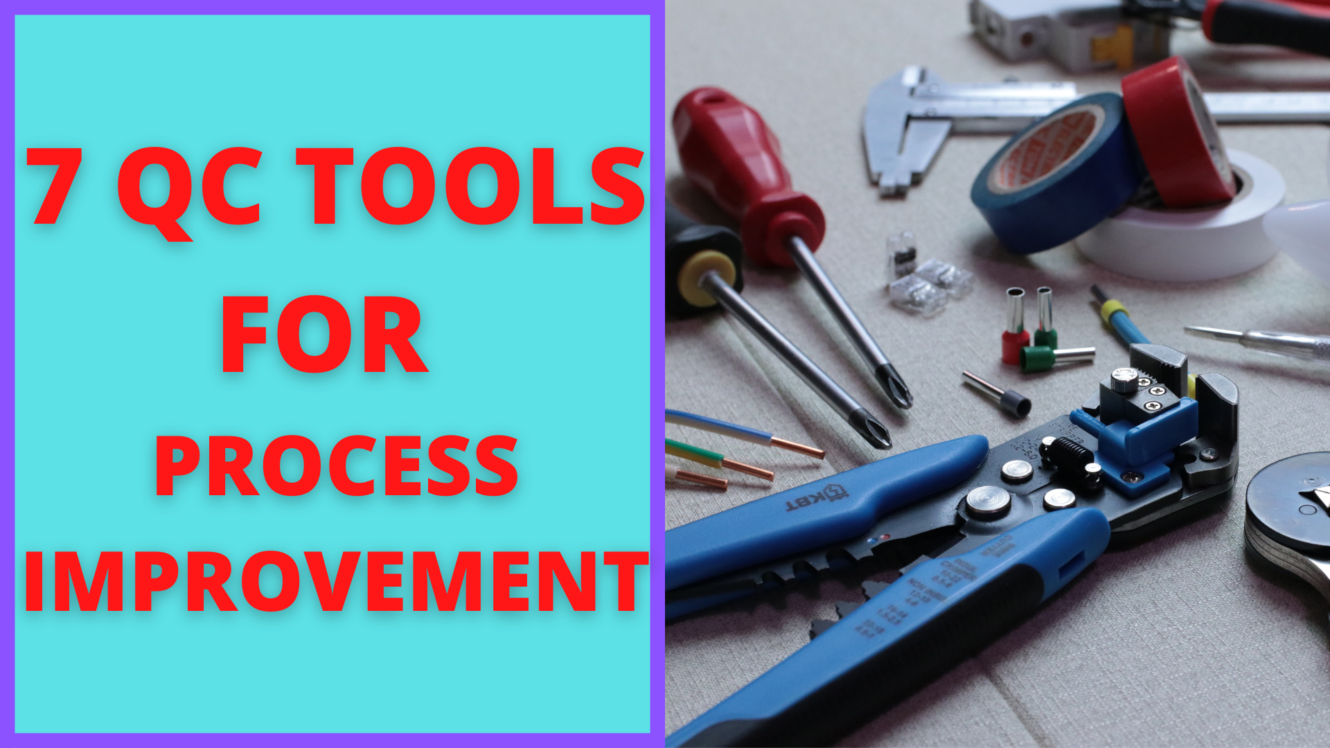 what-are-process-improvement-7-qc-tool-what-is-7-qc-tool-in-quality