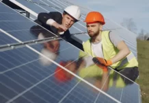 मजदूर दिवस क्यों मनाते है? May Day 2022 | International Labour Day International labour day