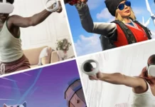 मेटावर्स क्या है ? What is Metaverse in Hindi ? WHAT IS METAVERSE