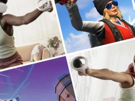 WHAT IS METAVERSE