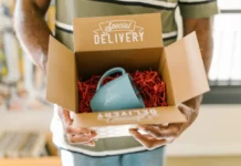 Drop Shipping 2022 क्या होता है ? WHAT IS DROP SHIPPING