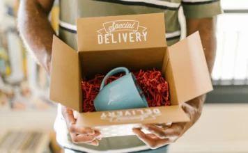 Drop Shipping 2022 क्या होता है ? WHAT IS DROP SHIPPING