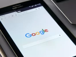 What is Search Engine