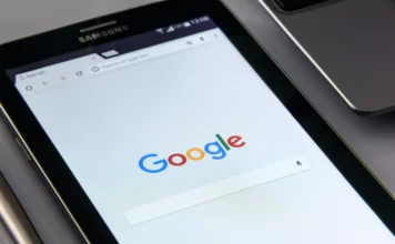 सर्च इंजन क्या होता है | What is search engine in hindi ? What is Search Engine
