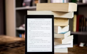 इनफार्मेशन प्रोडक्ट क्या होता है और इससे पैसे कैसे कमाए | What is information product and how to earn from information product ? What is Information as product