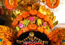 अम्बे तू है जगदम्बे काली: माँ दुर्गा, माँ काली आरती (Maa Durga Maa Kali Aarti) Maa Kali ji ki aarti