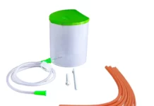 एनीमा क्या है ? पुराने से पुराना कब्ज को दूर करने का उपाय ? एनीमा कैसे करते है | What is Enema in hindi ? Enema Equipment