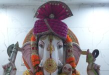 श्री गणेश जी के व्रत का क्या महत्व है