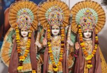 Download link Thumak chalat Ramchandra Bajat Paijaniya