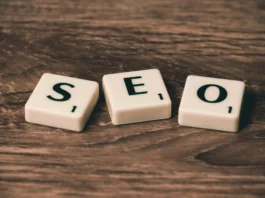 SEO Tools in Hindi