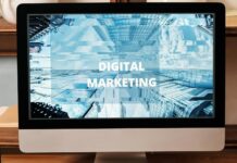 Exploring Courses in Social Media Management: Enhancing Digital Marketing Skills Digital Marketing Learning