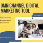 Omnichannel Digital Marketing Channel