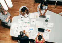 What are the Real-Life Scenarios of Omnichannel Marketing Omni Channeling Marketing Scenario