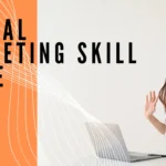 Digital Marketing Career