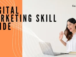Digital Marketing Career