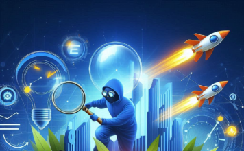 Mastering SEO in 2024: Advanced Techniques to Drive Organic Traffic Advanced Techniques to Drive Organic Traffic