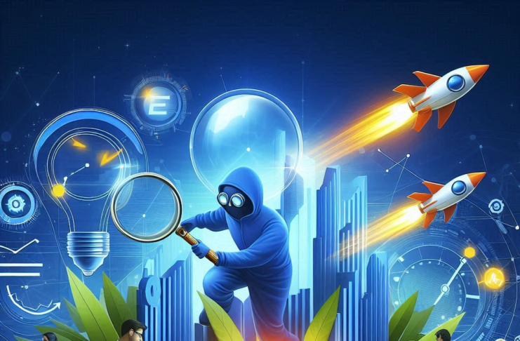 Advanced Techniques to Drive Organic Traffic