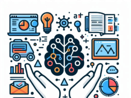 AI vs. Machine Learning vs. Data Science: Key Differences