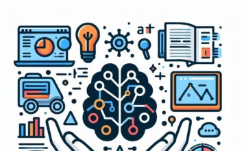 AI vs. Machine Learning vs. Data Science: Key Differences AI vs. Machine Learning vs. Data Science: Key Differences