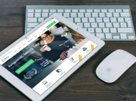 What is Salesforce CRM