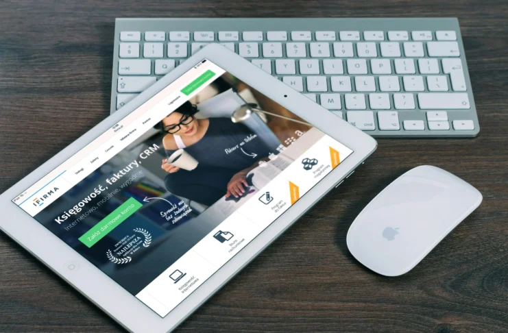 What is Salesforce CRM